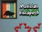 Musician Escape 3