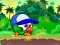 Chick Jump HD