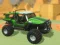 Mega ramp car racing stunts 3D impossible tracks