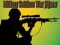Military Soldiers War Jigsaw