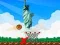 Super Basketball