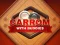 Carrom With Buddies