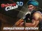 Subway Clash Remastered