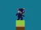 sonic hero‏