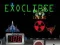 Exoclipse