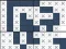 Nonogram