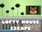 Lofty House Escape