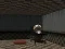 Shadowless Man 2
