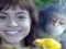 Dora and the Lost City of Gold Jigsaw Puzzle