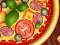 Pizza Maker Cooking and Baking