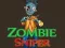 Zombie Sniper