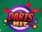 Darts Hit