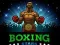 Boxing Stars
