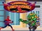 Spiderman Commander 