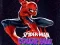 Spiderman Color Fall 