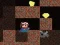 Time to Mine!