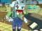Pixel Apocalyptic multiplayer sim