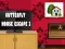 Butterfly House Escape 2