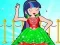 Princess SM Story Jigsaw Puzzle