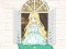 Fairy Princess Adventure