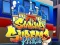 Subway Surfers Paris 