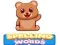 Spelling words