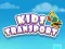 Kids Transport