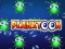Planktoon