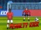 Penalty kick