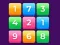Sum Puzzle: Arithmetic