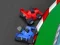 F1 Racing Cars