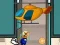 Among us airship slings