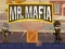 Mr. Mafia