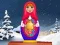 Matryoshka Maker