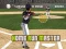 Home Run Master