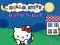 Hello Kitty Good Night