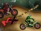 MX Dirt Racing