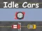 Idle Cars