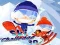Ski Challenge 3D