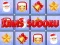 Xmas Sudoku 