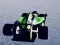 Formula Stunts