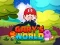 Gary's World Adventure