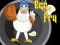 Egg Fry