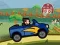 Hill Climbing 2