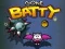 Gone Batty