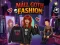 თამაში Mall Goth Aesthetic Fashion ონლაინ