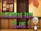 Amgel Thanksgiving Room Escape 5