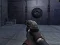 Deep Space Horror: Outpost