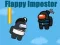 Flappy Impostor