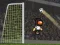 Impostor Football